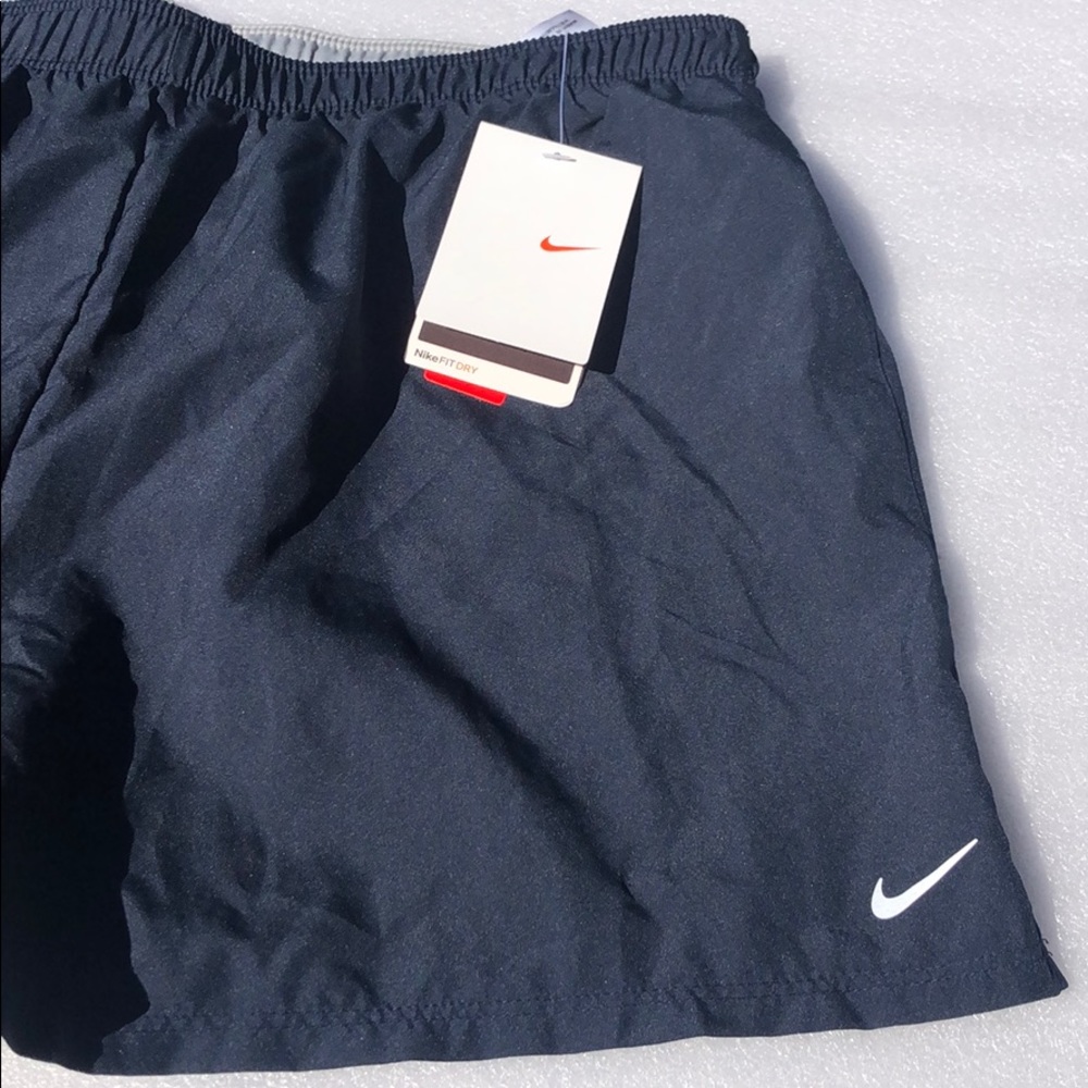 NWT Running short-Nike Fit dry - size XL - Picture 12 of 16